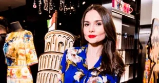 Why Do Children Need an English Nanny